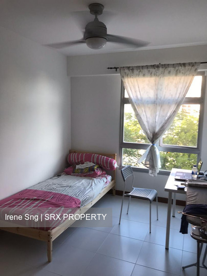 Blk 443C Fernvale Road (Sengkang), HDB 4 Rooms #238301951